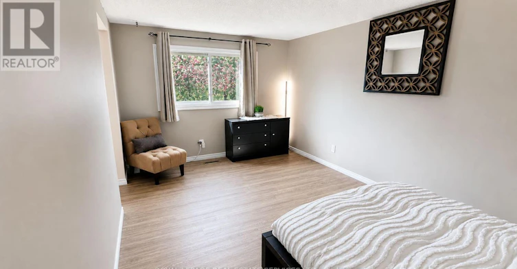 49 Lowder Place, Whitby, ON, L1N 8B8 - 13