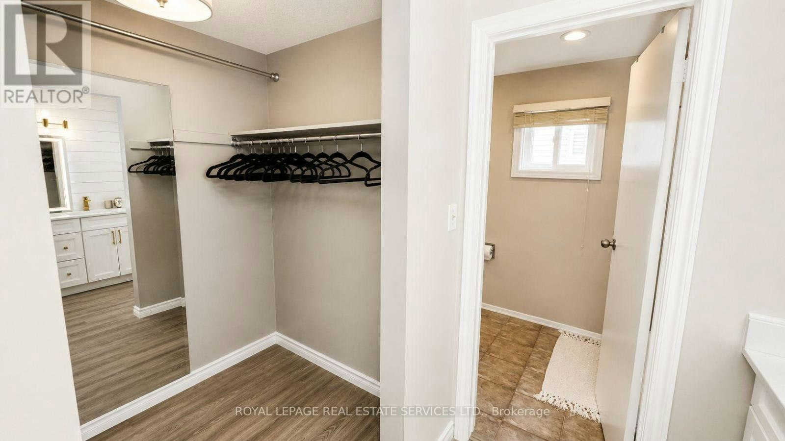 49 Lowder Place, Whitby, ON, L1N 8B8 - 15