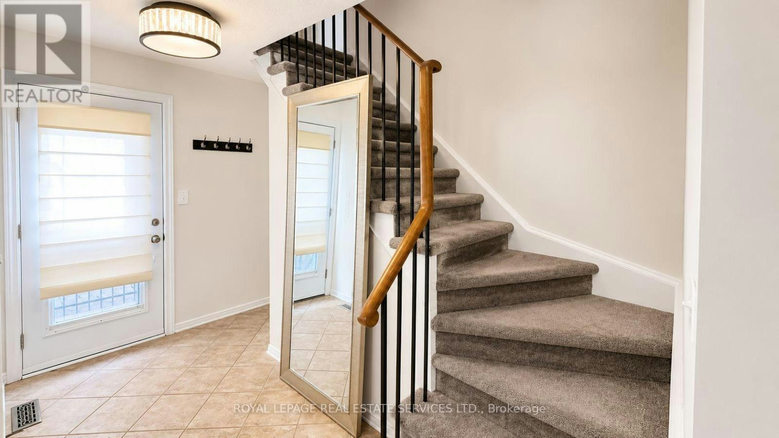 49 Lowder Place, Whitby, ON, L1N 8B8 - 10