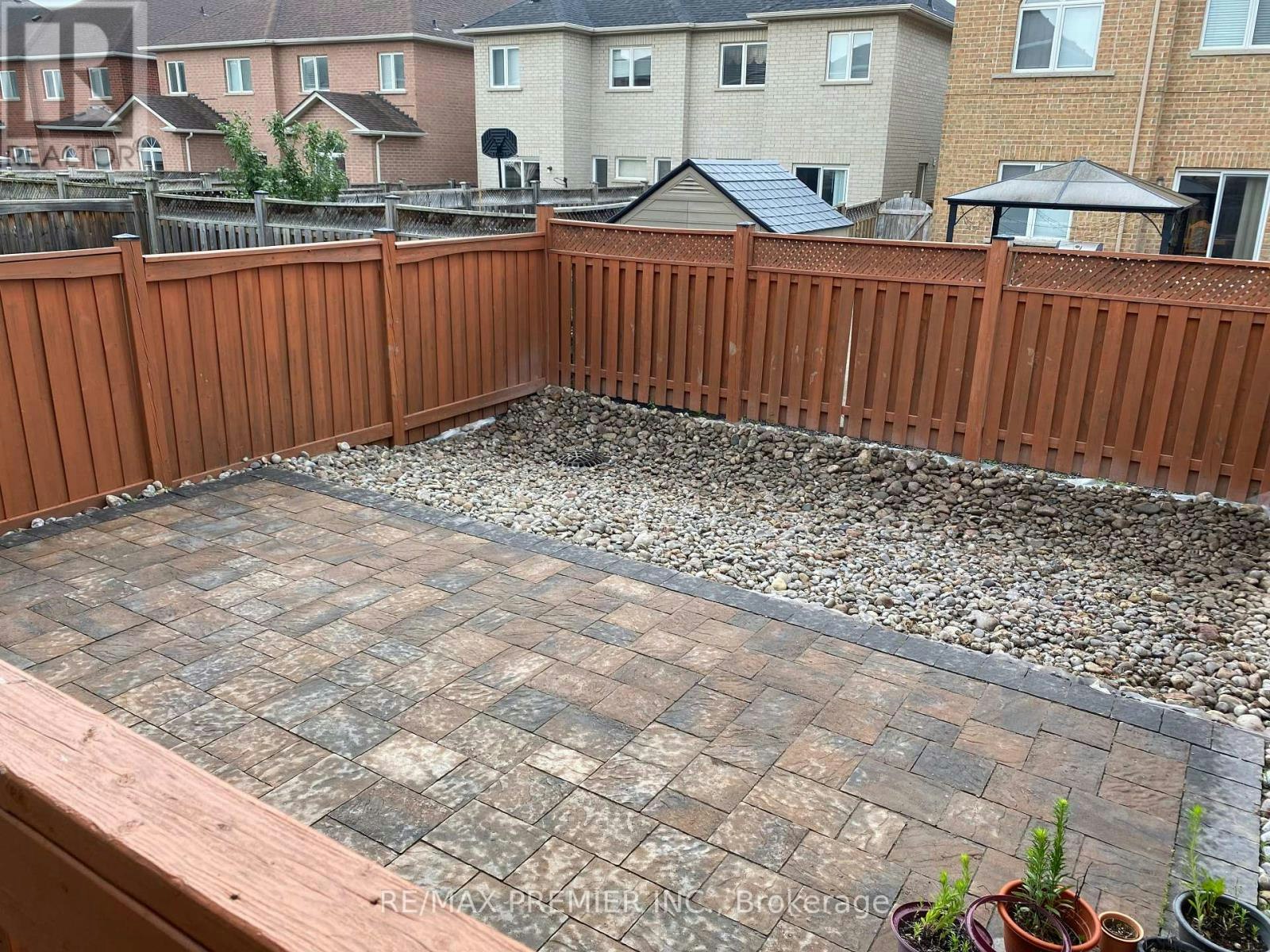 37 Toscana Via, Vaughan, ON, L4H 3V5 - 12