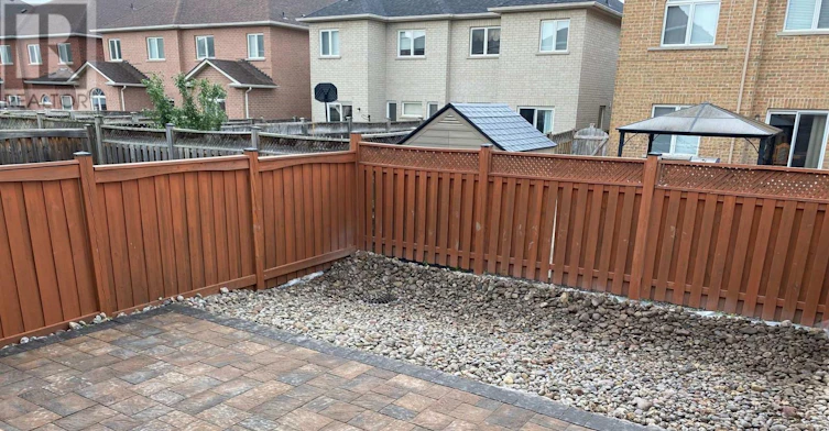 37 Toscana Via, Vaughan, ON, L4H 3V5 - 12