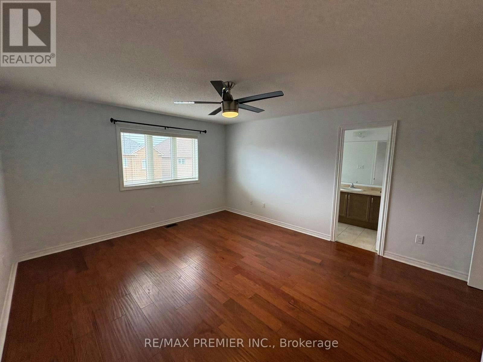 37 Toscana Via, Vaughan, ON, L4H 3V5 - 6