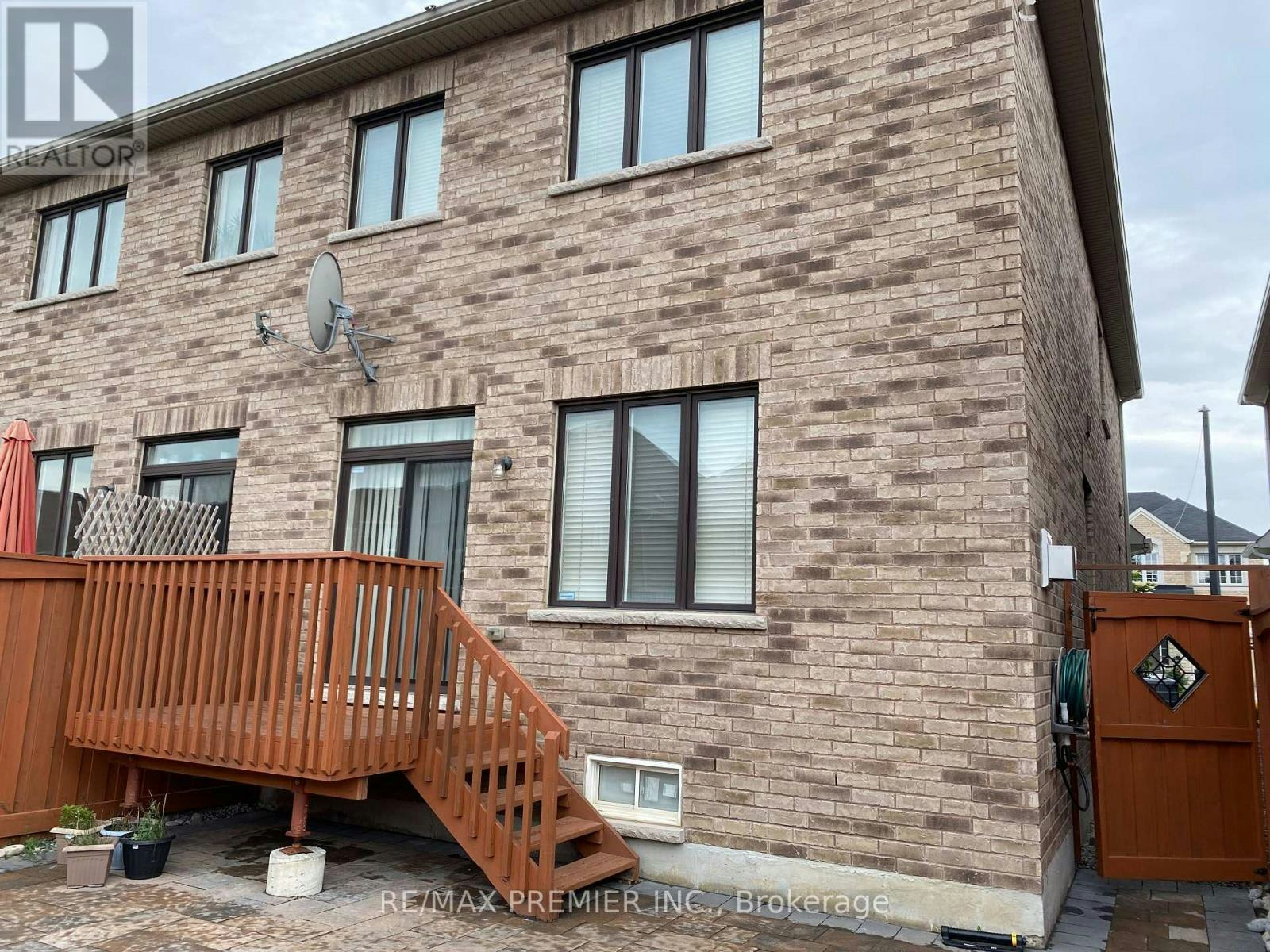37 Toscana Via, Vaughan, ON, L4H 3V5 - 13