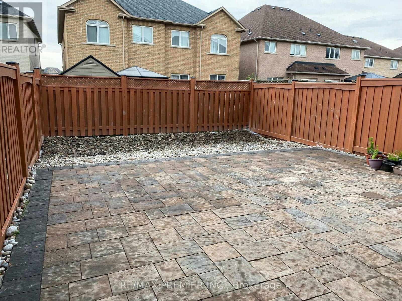 37 Toscana Via, Vaughan, ON, L4H 3V5 - 11