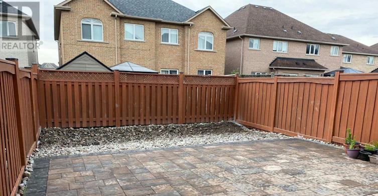 37 Toscana Via, Vaughan, ON, L4H 3V5 - 11