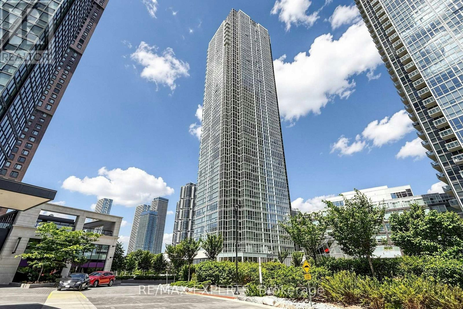 1505-2916 7 Highway Road, Vaughan, ON, L4K 0K6