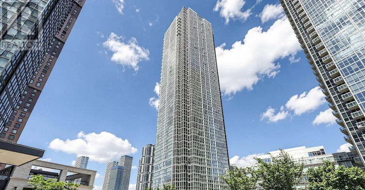 1505-2916 7 Highway Road, Vaughan, ON, L4K 0K6