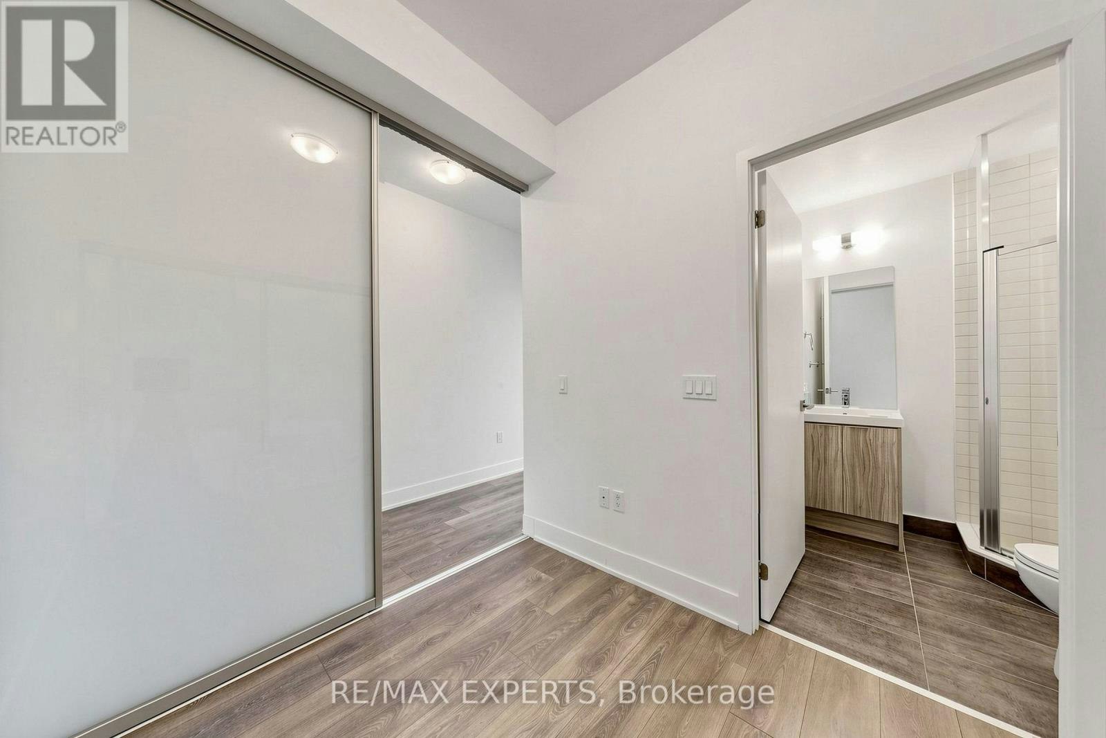 1505-2916 7 Highway Road, Vaughan, ON, L4K 0K6 - 24