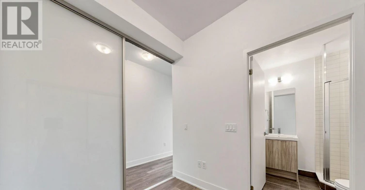 1505-2916 7 Highway Road, Vaughan, ON, L4K 0K6 - 24