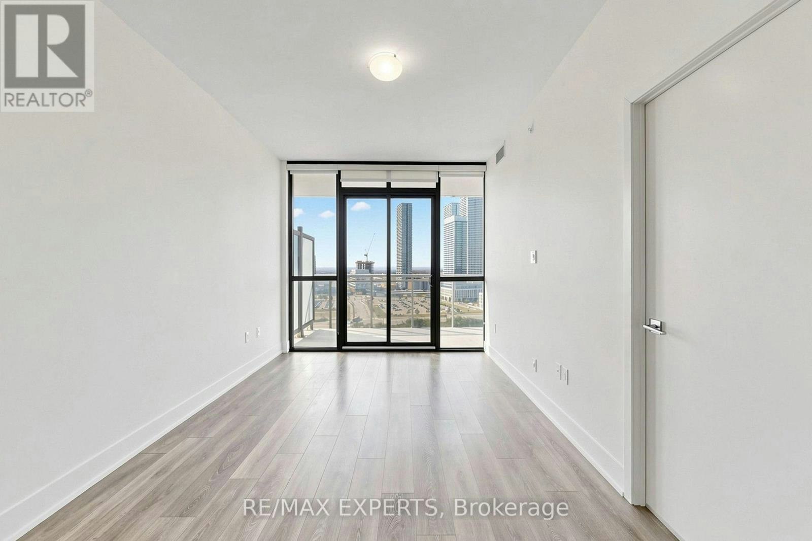 1505-2916 7 Highway Road, Vaughan, ON, L4K 0K6 - 6