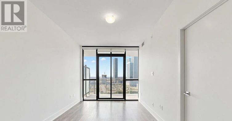 1505-2916 7 Highway Road, Vaughan, ON, L4K 0K6 - 6