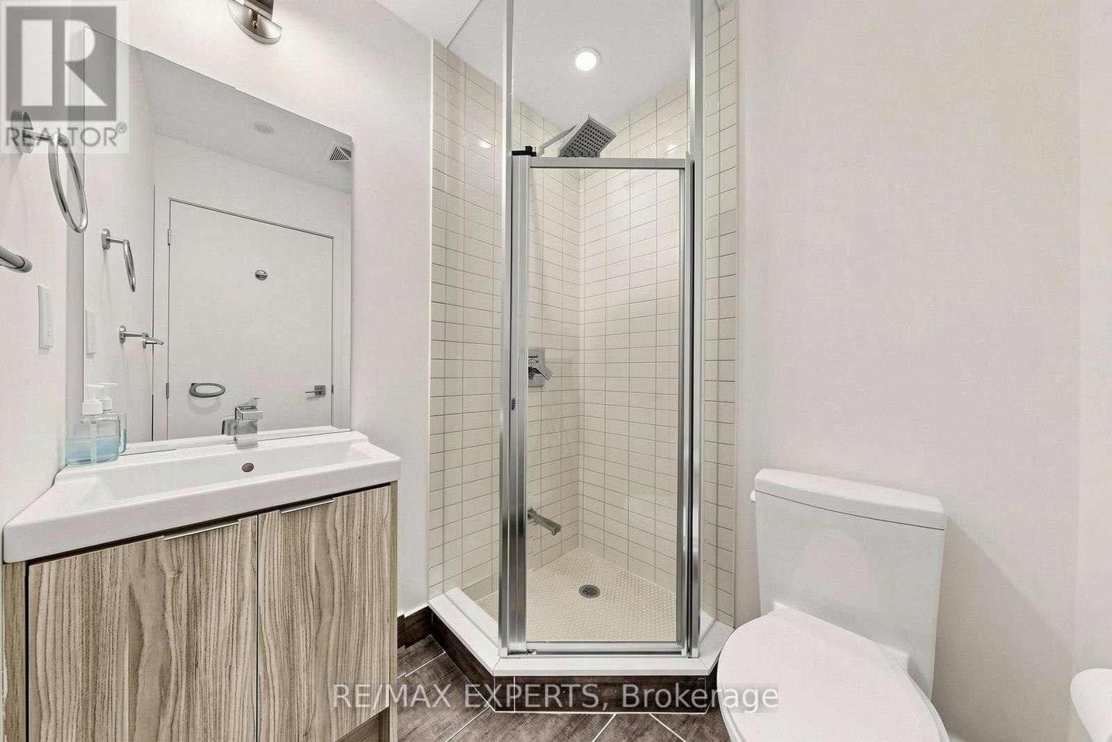 1505-2916 7 Highway Road, Vaughan, ON, L4K 0K6 - 19