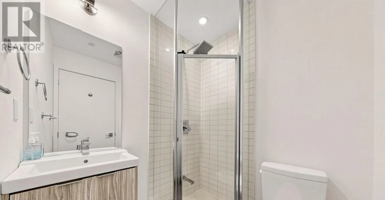 1505-2916 7 Highway Road, Vaughan, ON, L4K 0K6 - 19