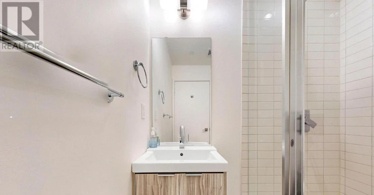 1505-2916 7 Highway Road, Vaughan, ON, L4K 0K6 - 20