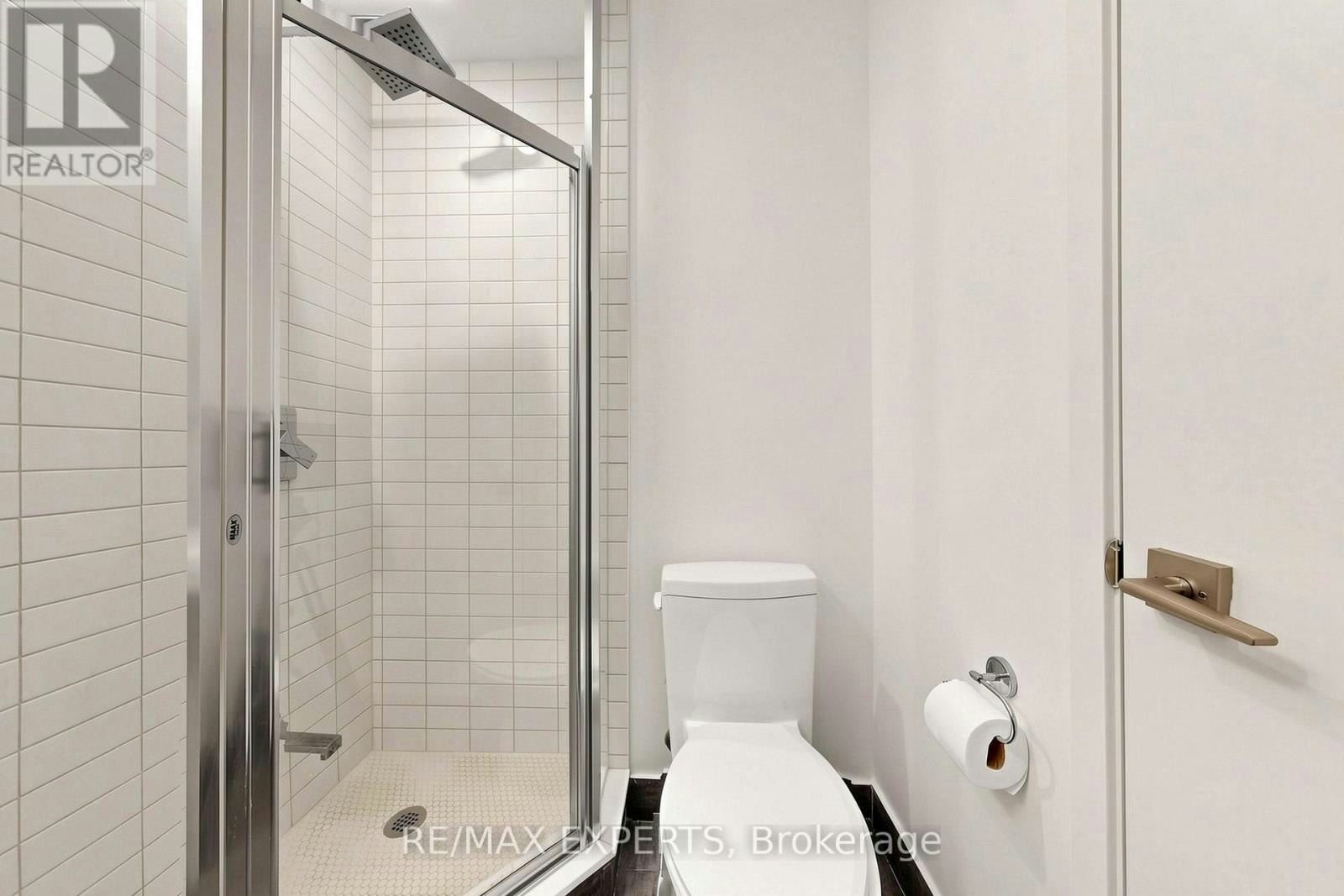 1505-2916 7 Highway Road, Vaughan, ON, L4K 0K6 - 21