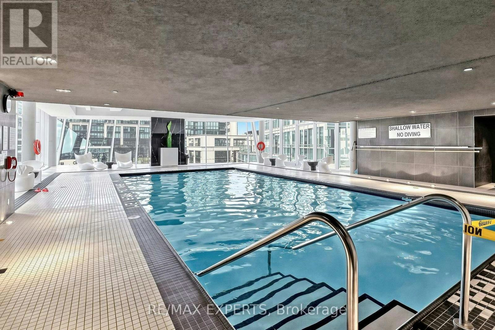 1505-2916 7 Highway Road, Vaughan, ON, L4K 0K6 - 45