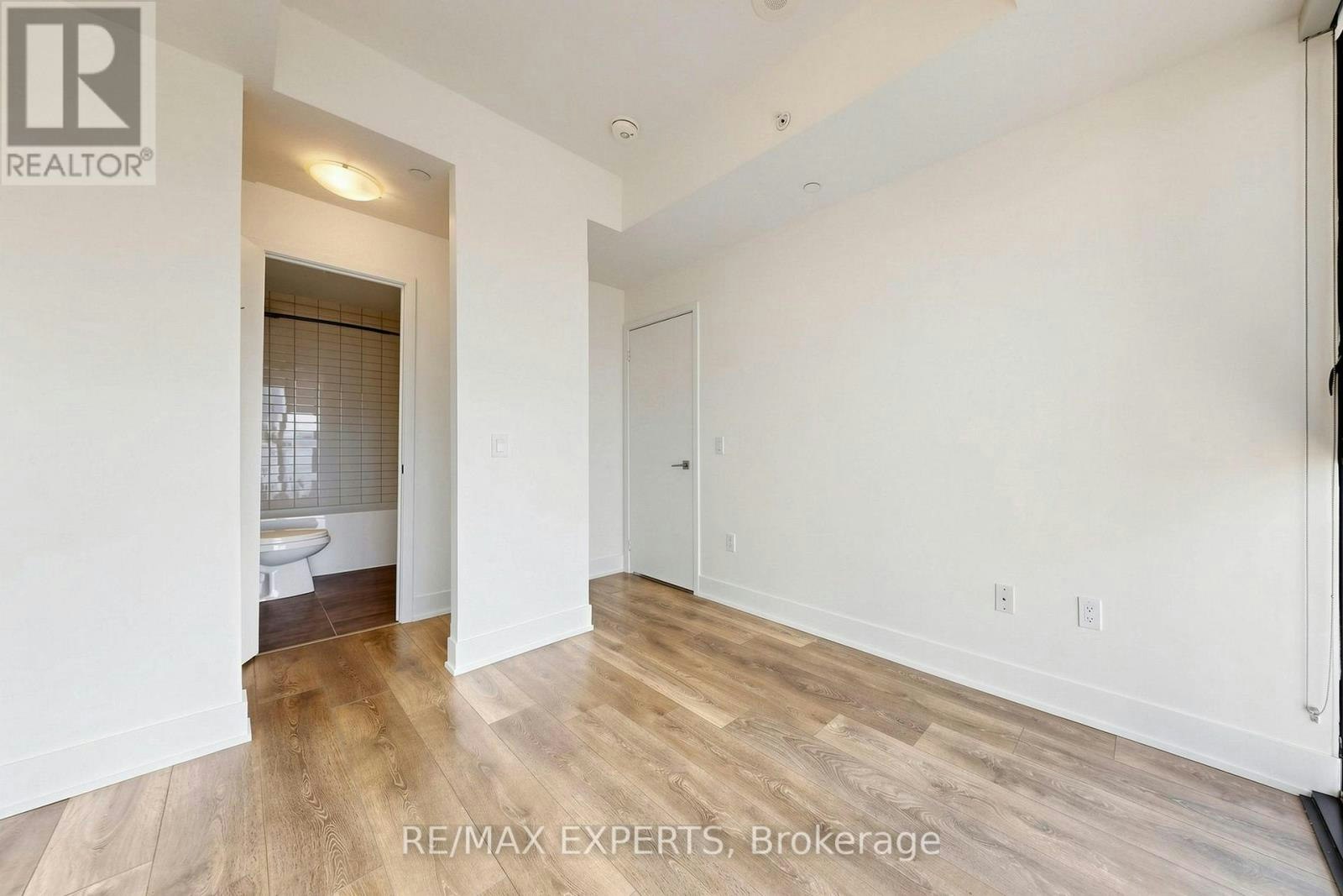 1505-2916 7 Highway Road, Vaughan, ON, L4K 0K6 - 18