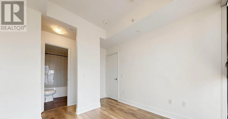 1505-2916 7 Highway Road, Vaughan, ON, L4K 0K6 - 18