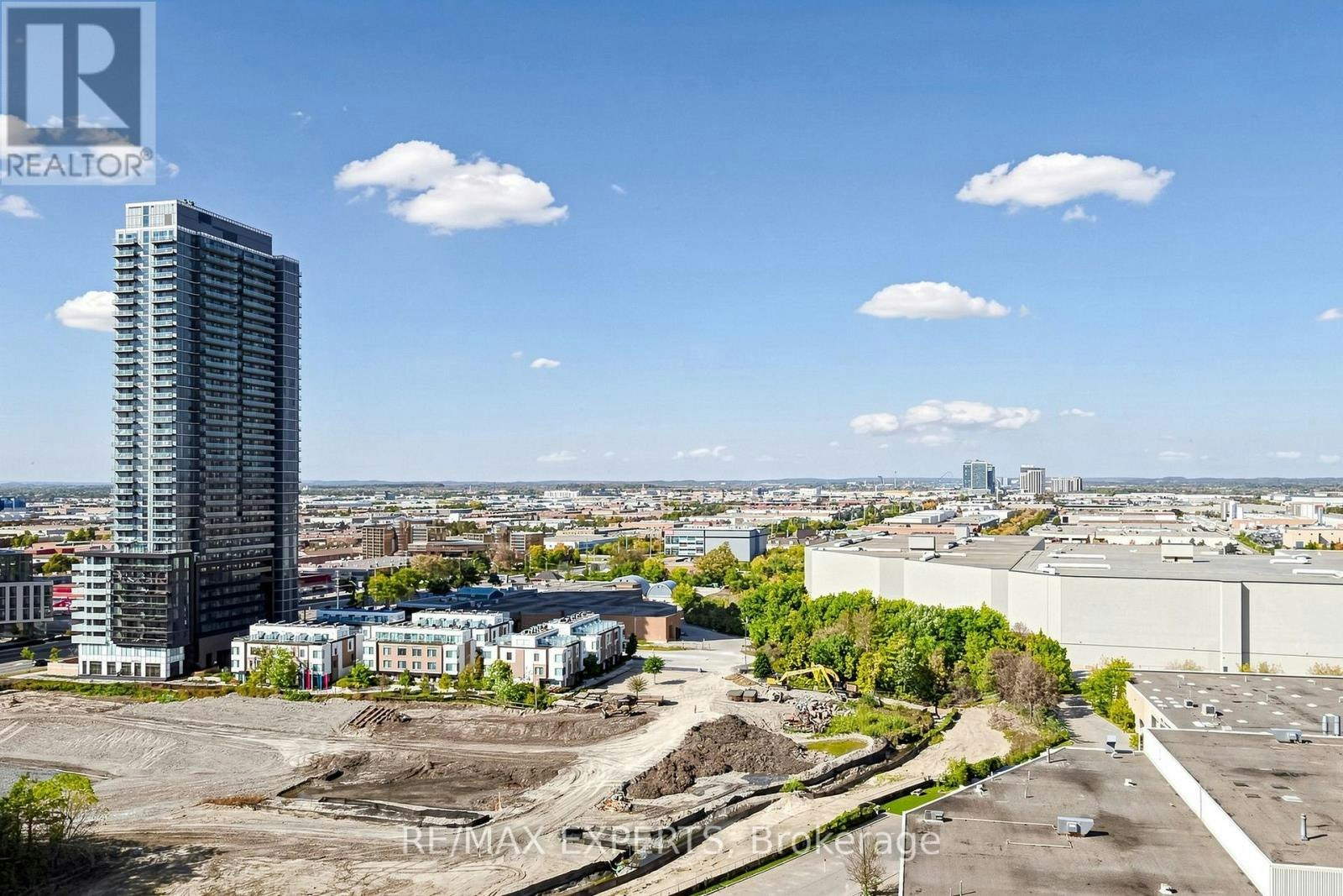 1505-2916 7 Highway Road, Vaughan, ON, L4K 0K6 - 32