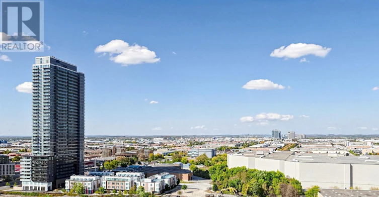 1505-2916 7 Highway Road, Vaughan, ON, L4K 0K6 - 32