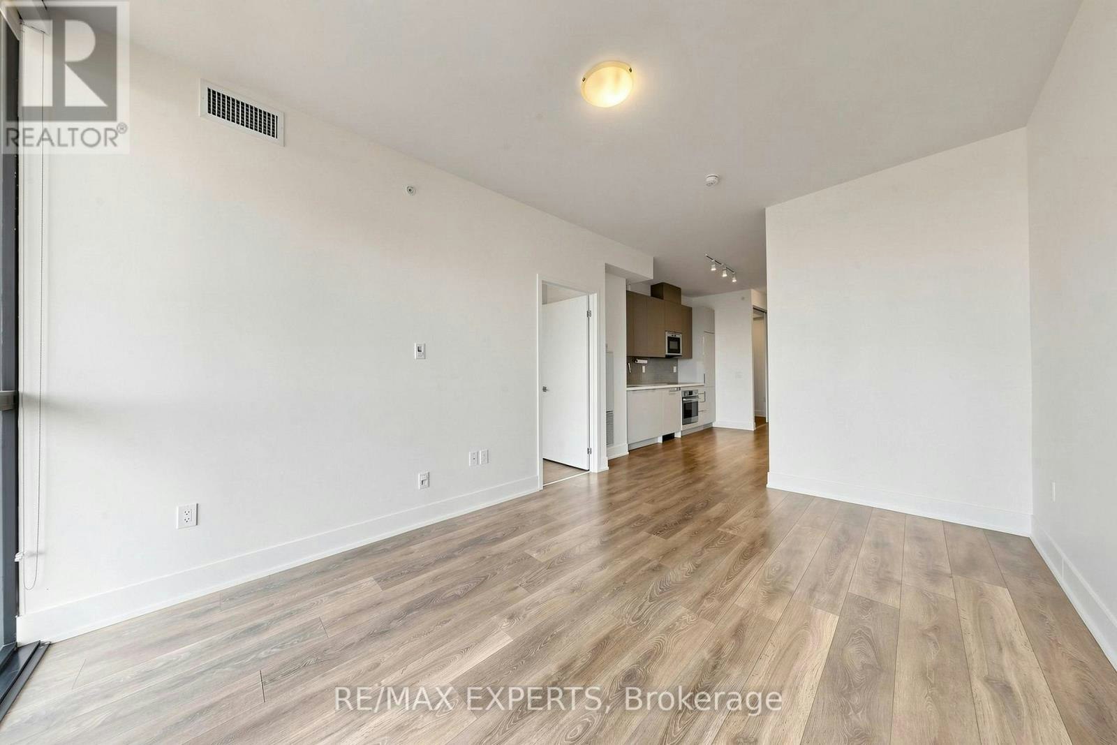 1505-2916 7 Highway Road, Vaughan, ON, L4K 0K6 - 11