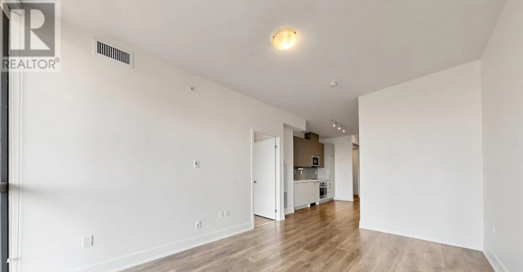 1505-2916 7 Highway Road, Vaughan, ON, L4K 0K6 - 11