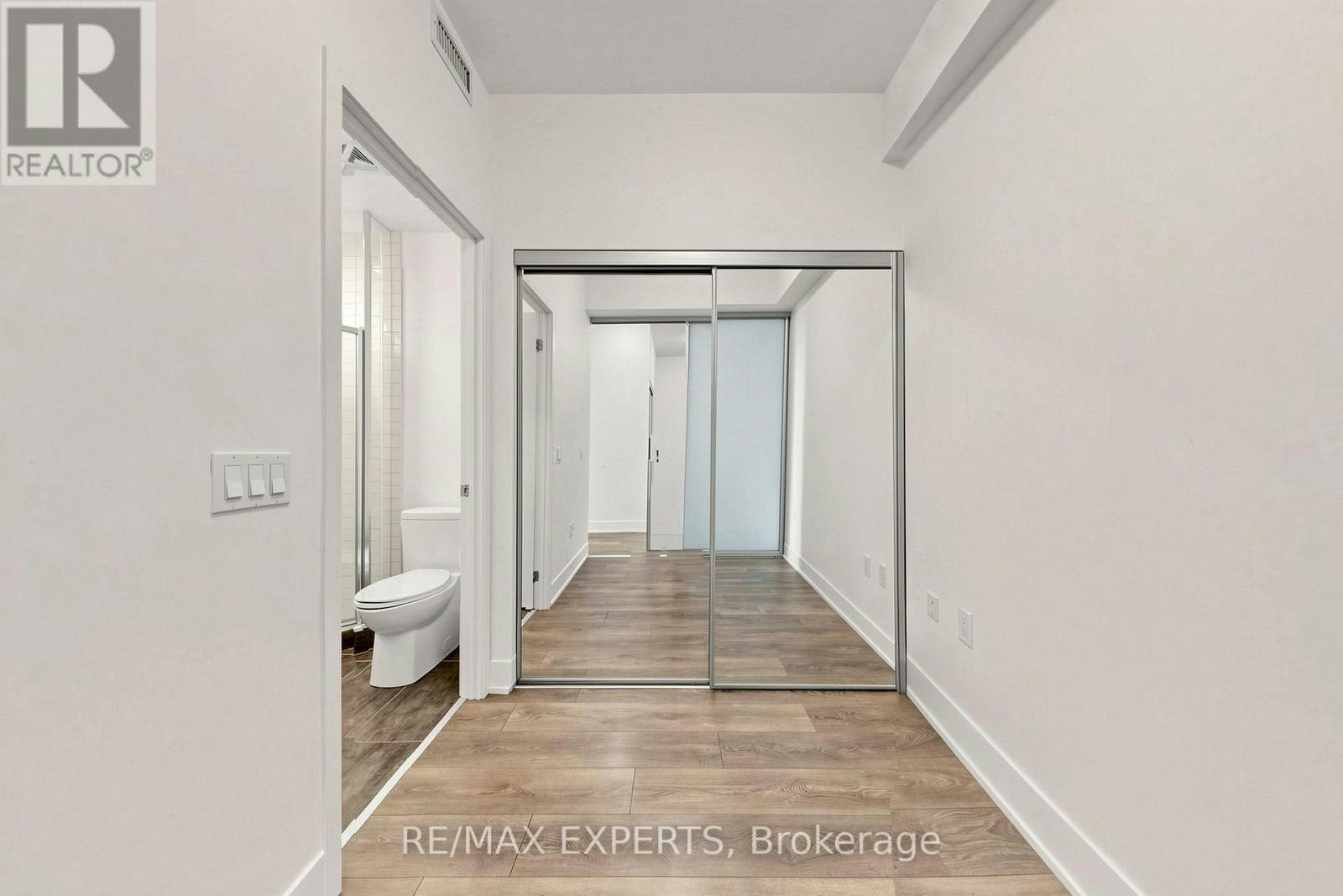 1505-2916 7 Highway Road, Vaughan, ON, L4K 0K6 - 23