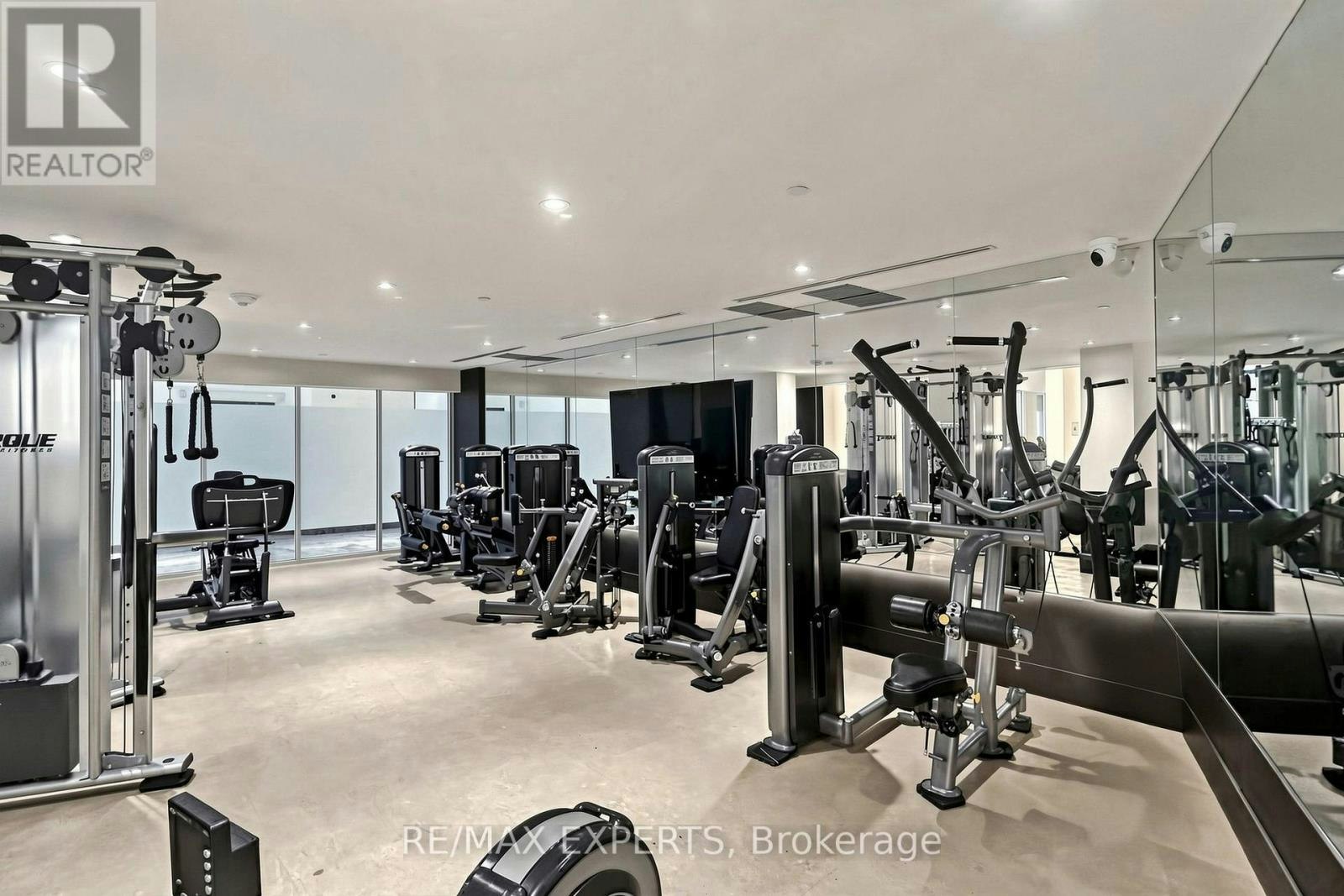 1505-2916 7 Highway Road, Vaughan, ON, L4K 0K6 - 41