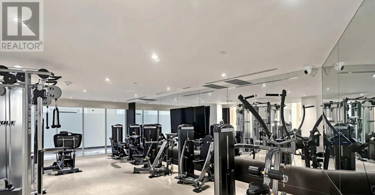 1505-2916 7 Highway Road, Vaughan, ON, L4K 0K6 - 41