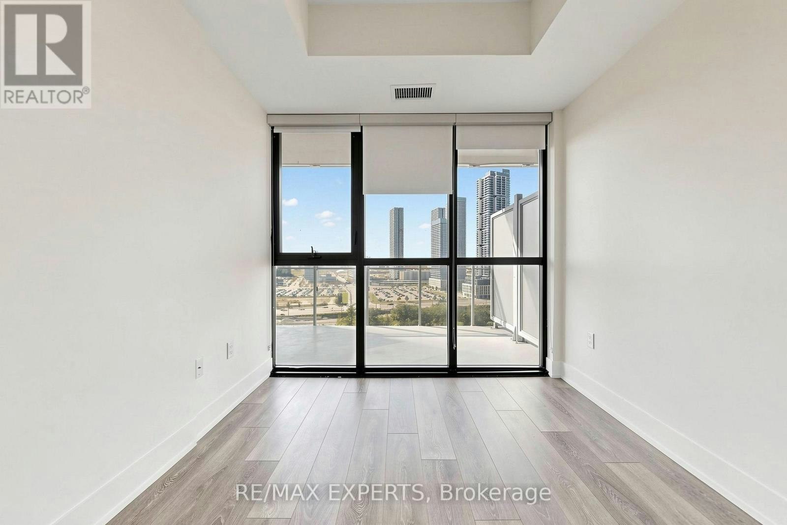 1505-2916 7 Highway Road, Vaughan, ON, L4K 0K6 - 14