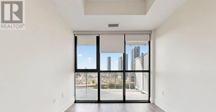 1505-2916 7 Highway Road, Vaughan, ON, L4K 0K6 - 14