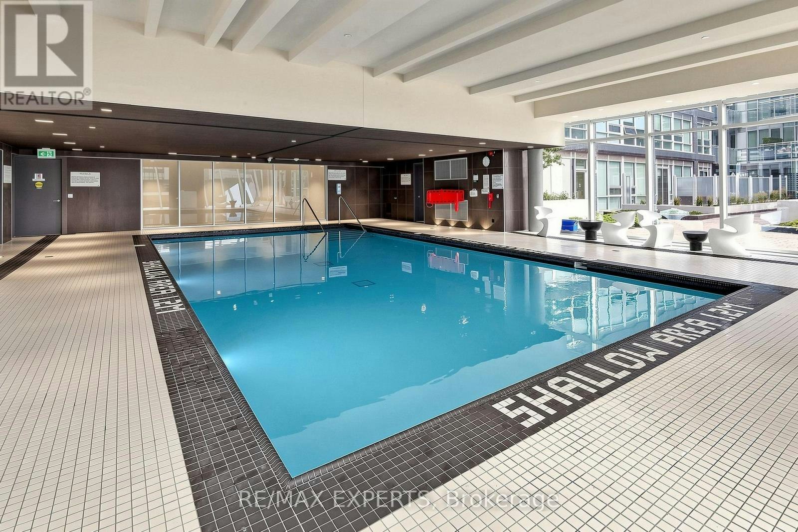 1505-2916 7 Highway Road, Vaughan, ON, L4K 0K6 - 44