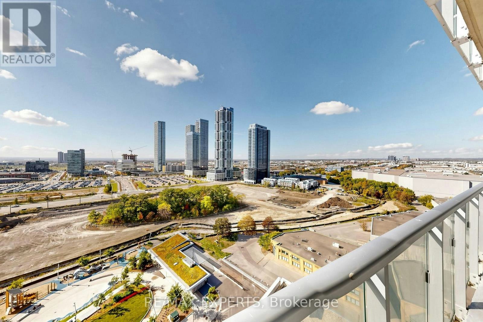 1505-2916 7 Highway Road, Vaughan, ON, L4K 0K6 - 29