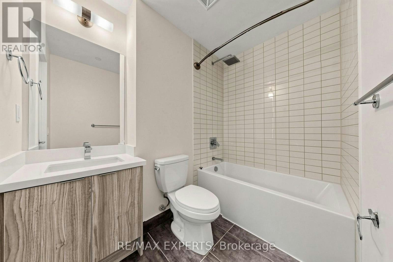 1505-2916 7 Highway Road, Vaughan, ON, L4K 0K6 - 25