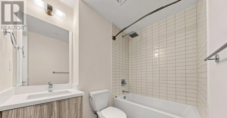1505-2916 7 Highway Road, Vaughan, ON, L4K 0K6 - 25
