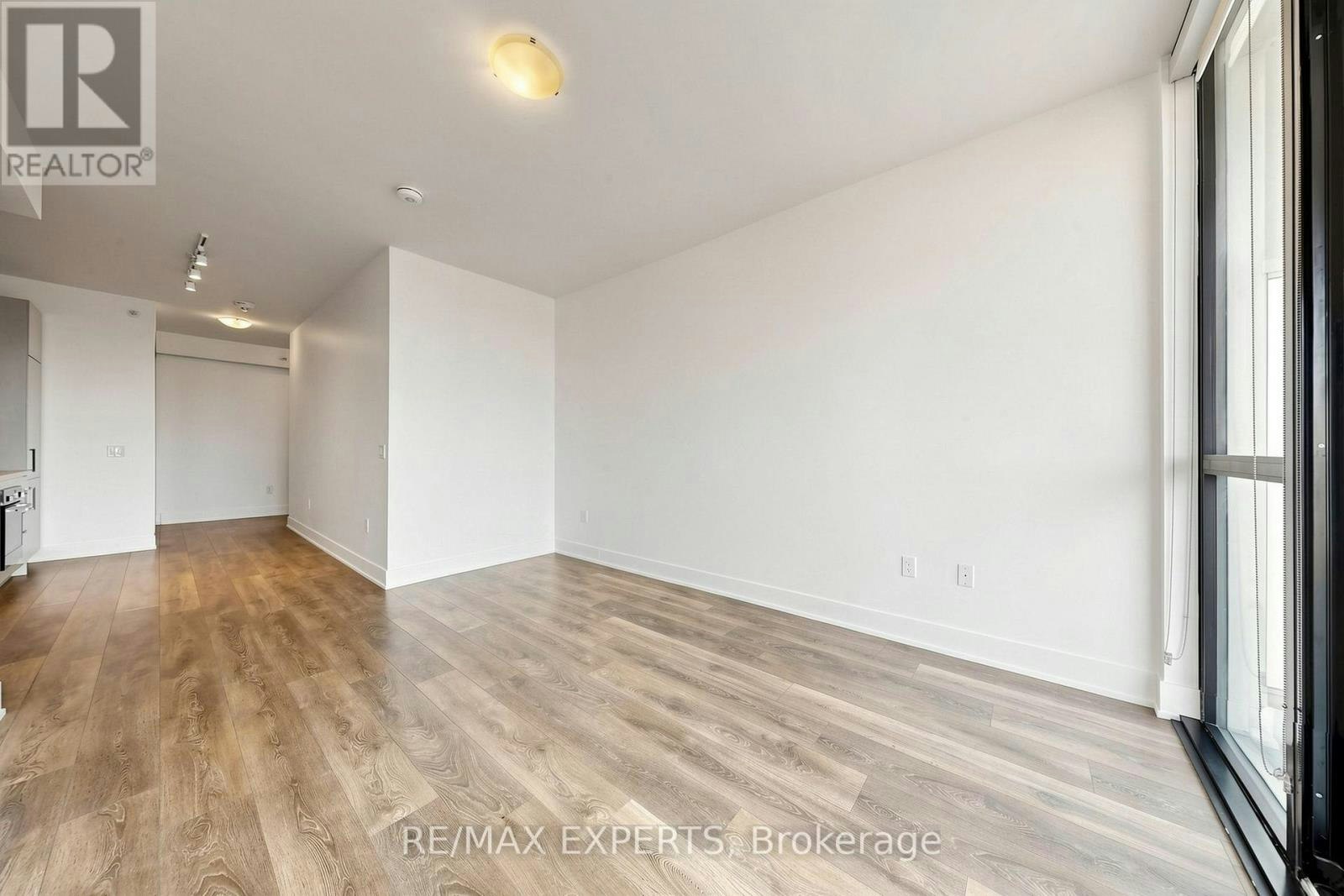 1505-2916 7 Highway Road, Vaughan, ON, L4K 0K6 - 9