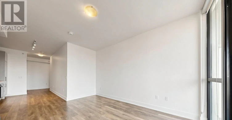 1505-2916 7 Highway Road, Vaughan, ON, L4K 0K6 - 9