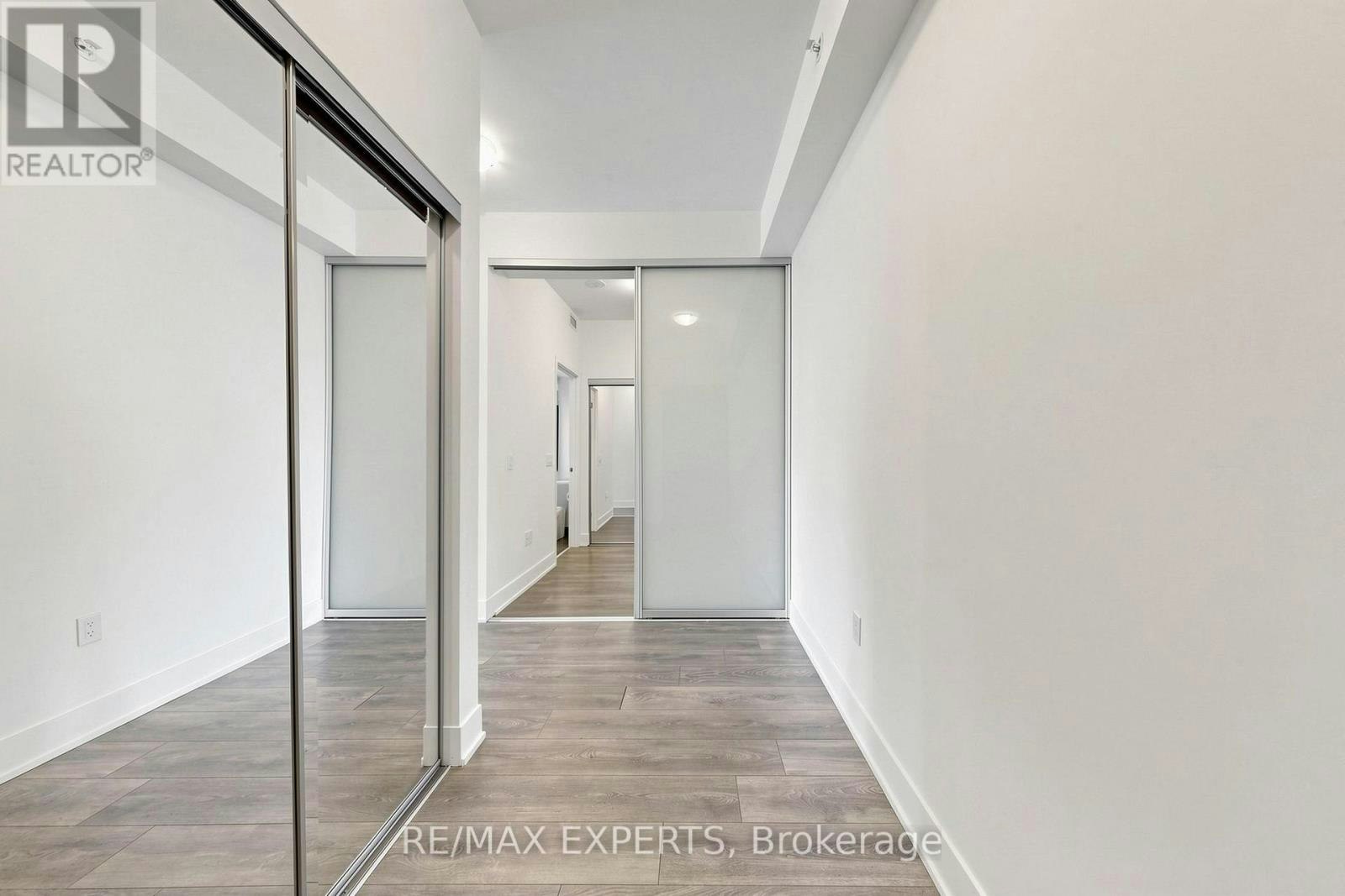 1505-2916 7 Highway Road, Vaughan, ON, L4K 0K6 - 22