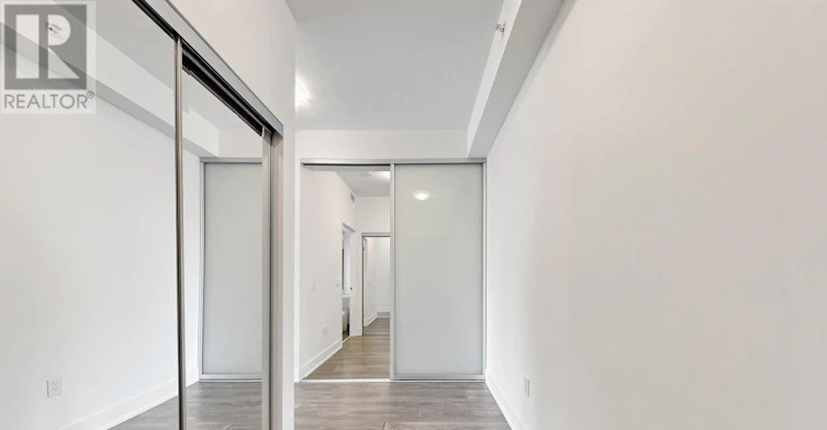 1505-2916 7 Highway Road, Vaughan, ON, L4K 0K6 - 22