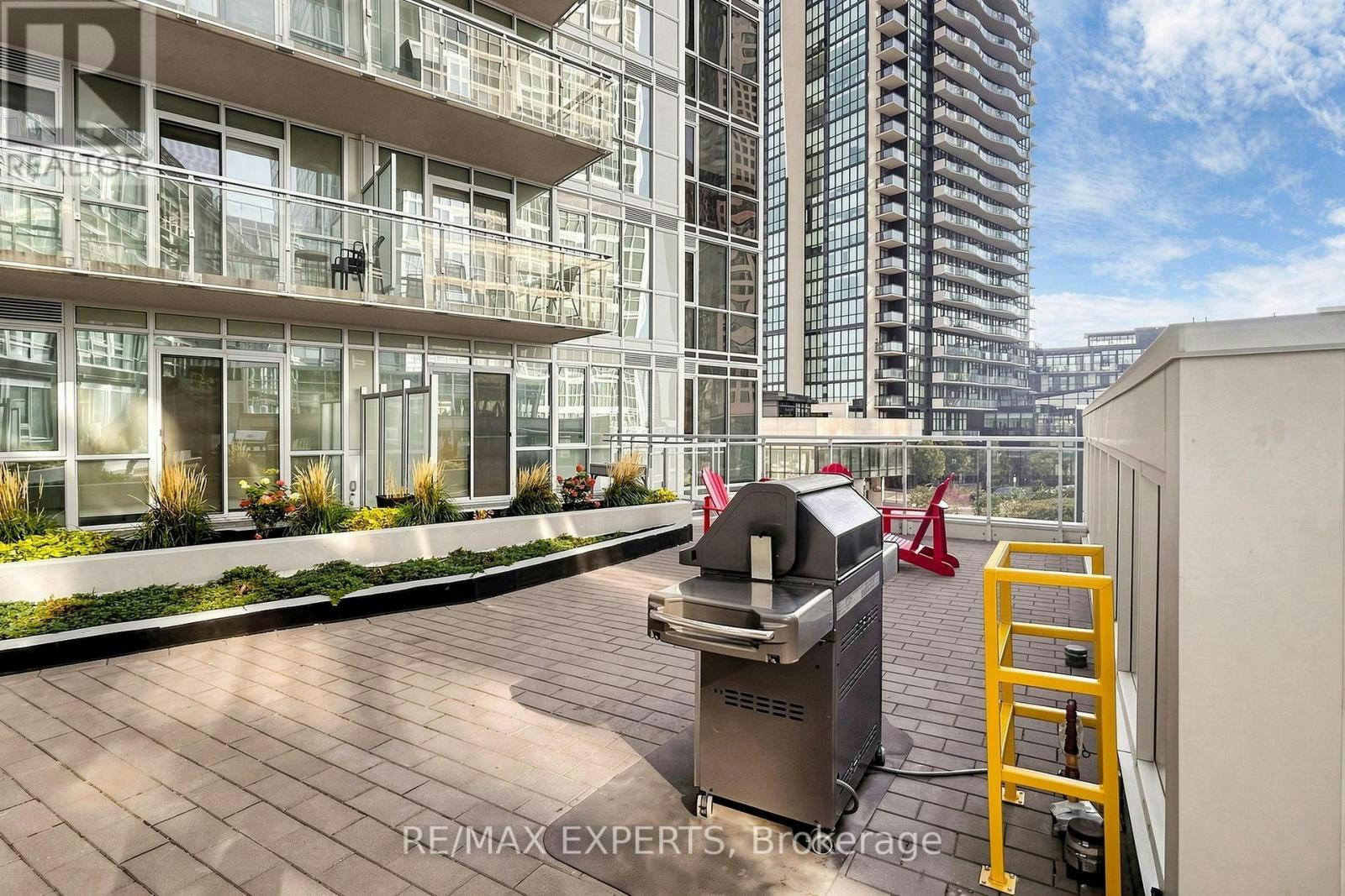 1505-2916 7 Highway Road, Vaughan, ON, L4K 0K6 - 37