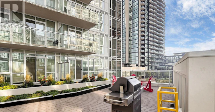 1505-2916 7 Highway Road, Vaughan, ON, L4K 0K6 - 37