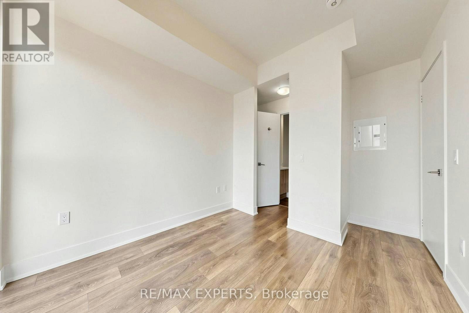 1505-2916 7 Highway Road, Vaughan, ON, L4K 0K6 - 17
