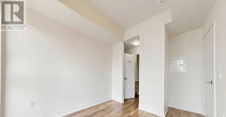 1505-2916 7 Highway Road, Vaughan, ON, L4K 0K6 - 17