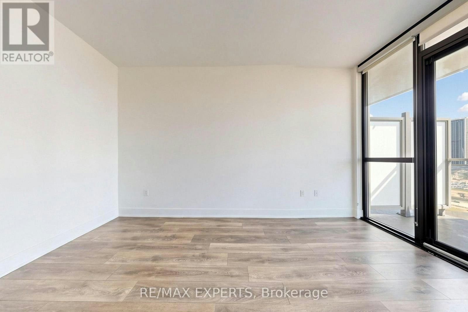 1505-2916 7 Highway Road, Vaughan, ON, L4K 0K6 - 8