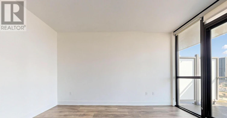 1505-2916 7 Highway Road, Vaughan, ON, L4K 0K6 - 8