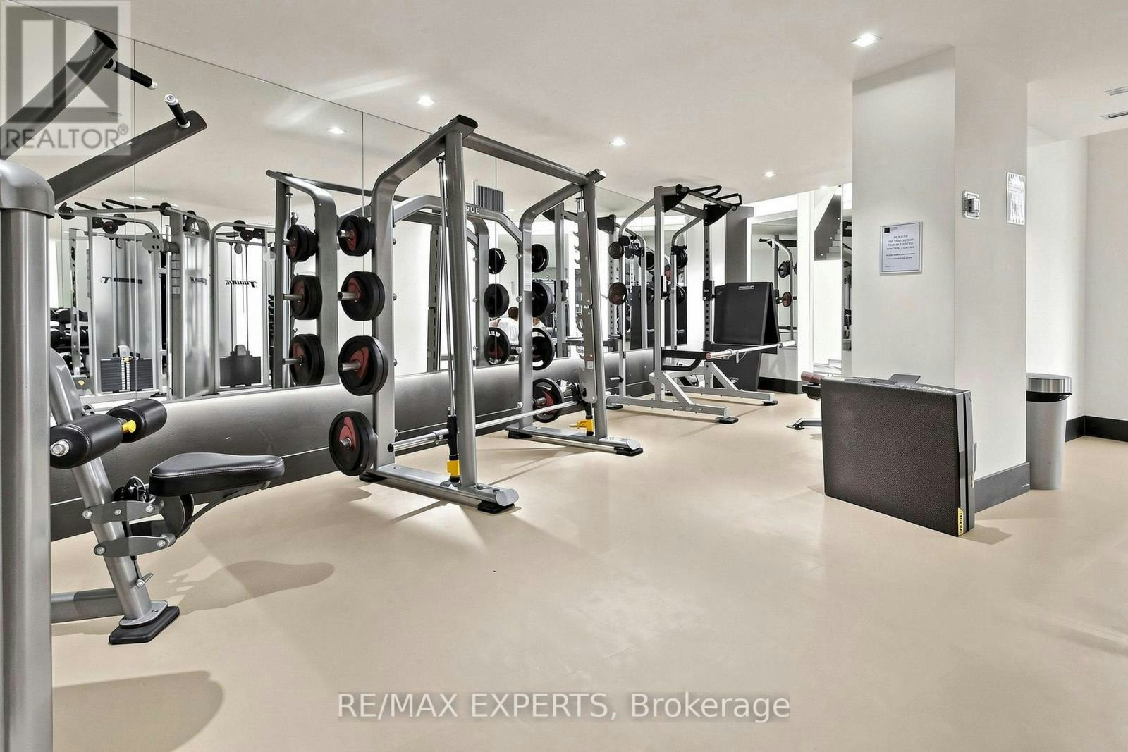 1505-2916 7 Highway Road, Vaughan, ON, L4K 0K6 - 43