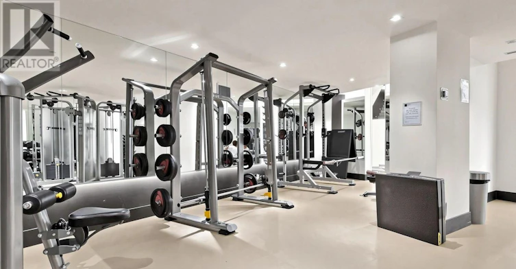 1505-2916 7 Highway Road, Vaughan, ON, L4K 0K6 - 43