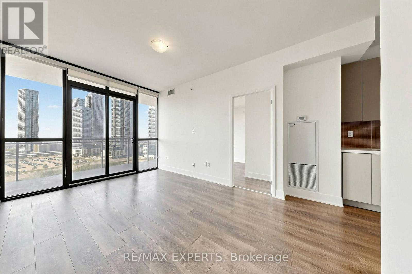 1505-2916 7 Highway Road, Vaughan, ON, L4K 0K6 - 7