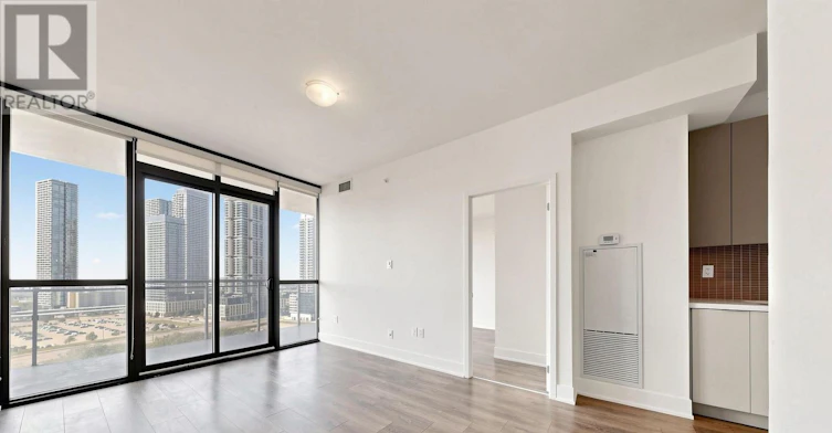 1505-2916 7 Highway Road, Vaughan, ON, L4K 0K6 - 7