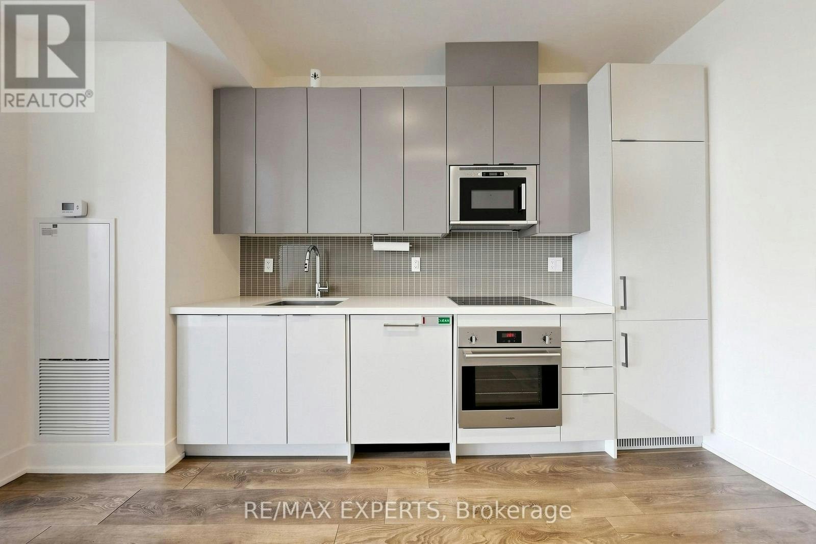 1505-2916 7 Highway Road, Vaughan, ON, L4K 0K6 - 12